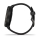 GARMIN VIVOMOVE 3 Czarny (010-02239-21) - 515084 - zdjęcie 5